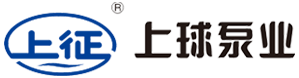 溫州市冠泰五金制造有限公司